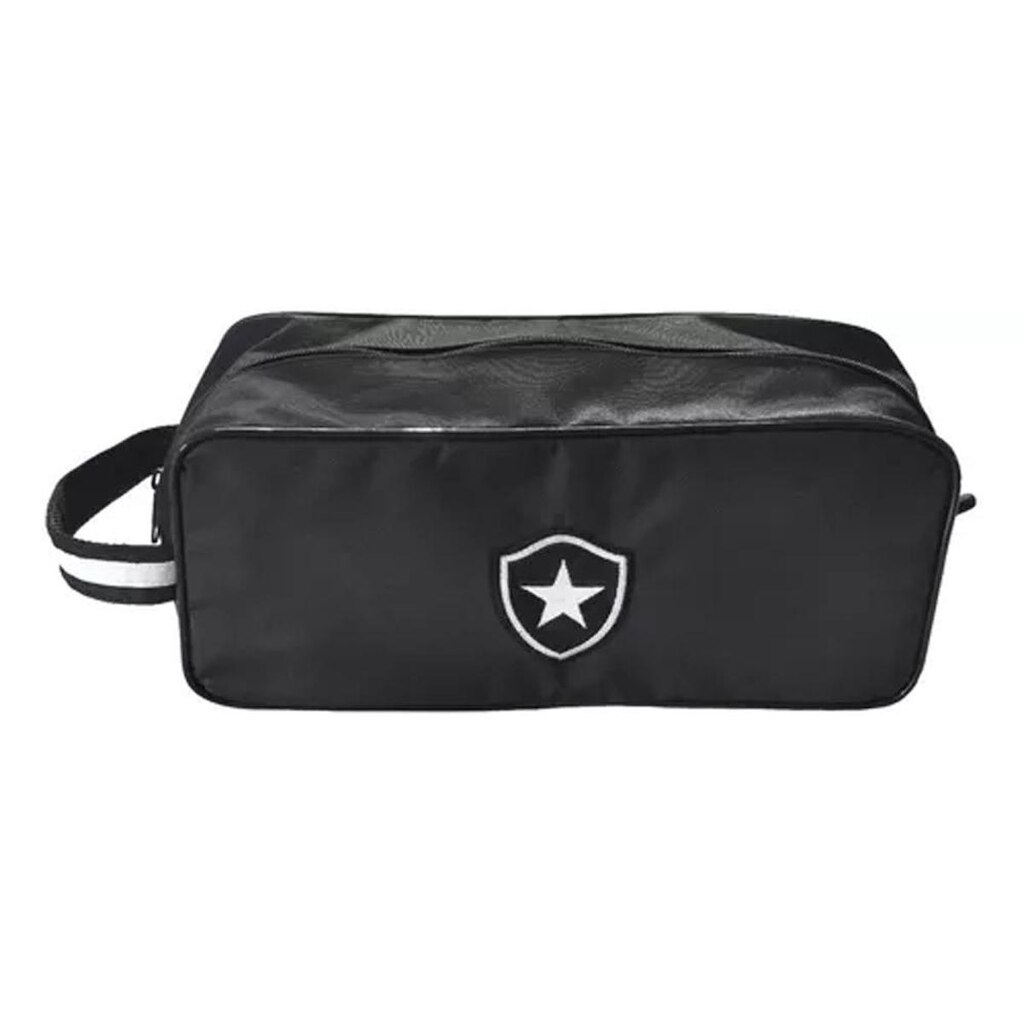 Bolsa Porta Chuteira do Botafogo
