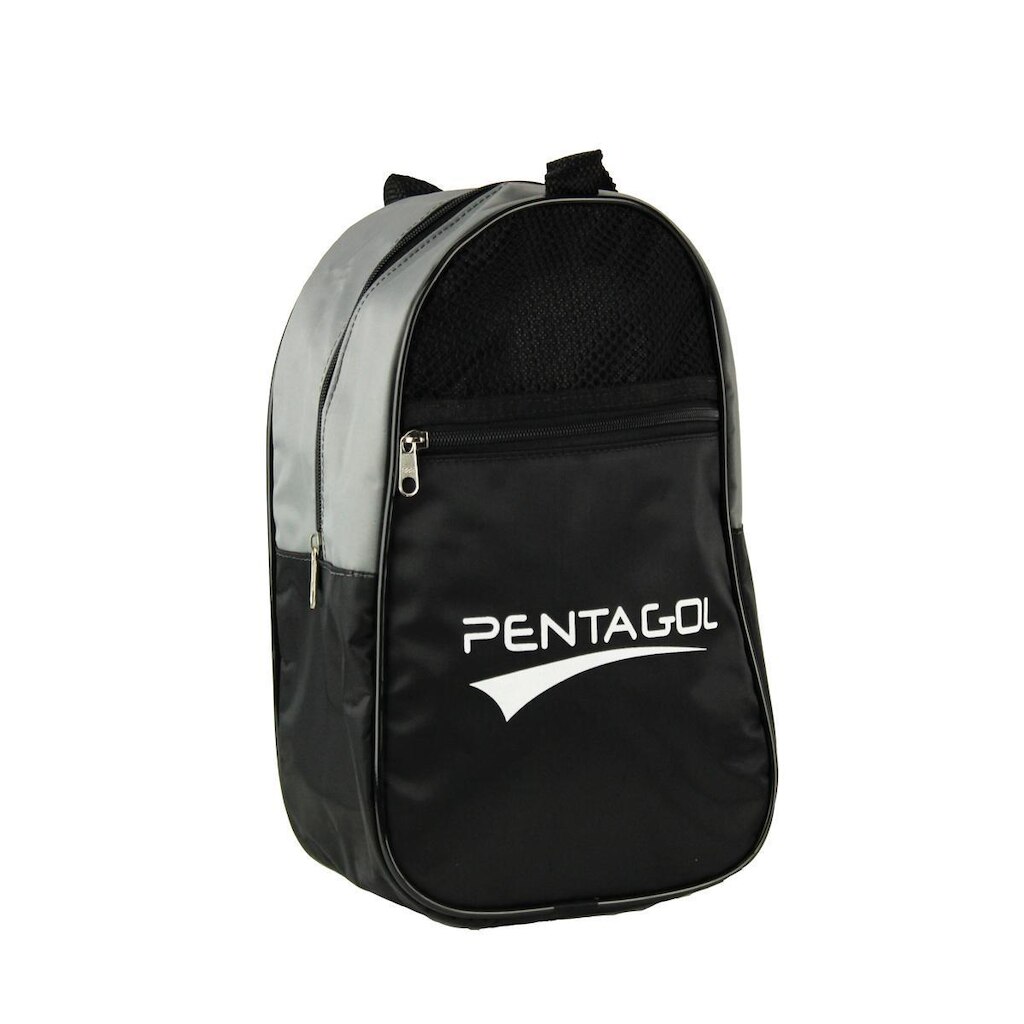Bolsa Porta Chuteira Profissional Pentagol