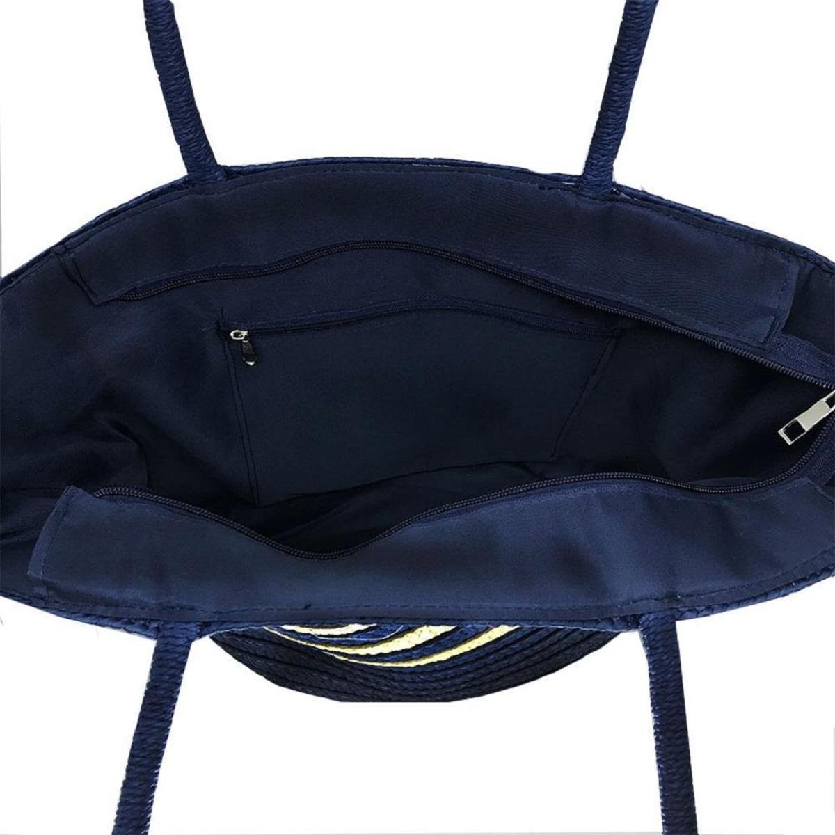 nice weekend bolsas
