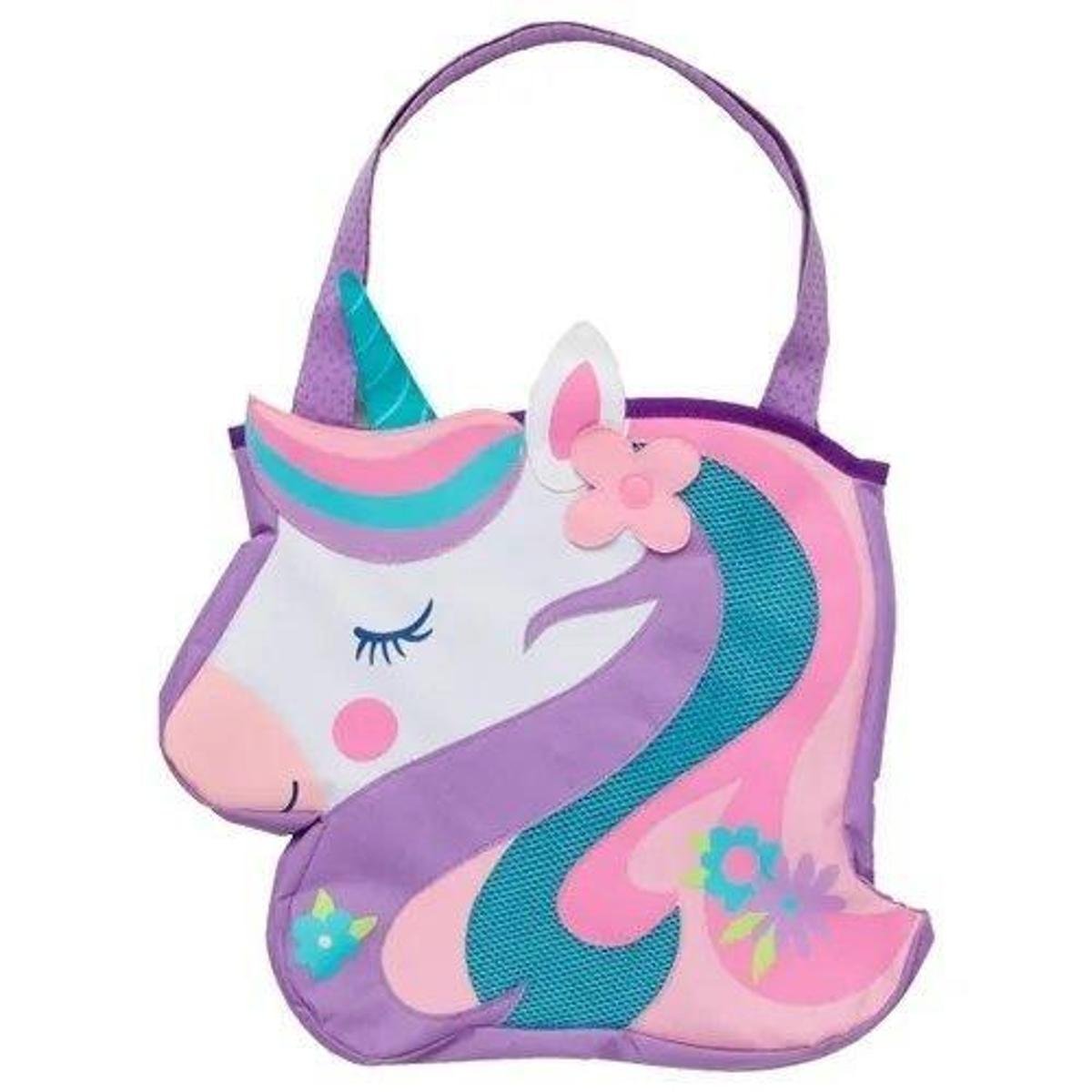 target unicorn bolsa