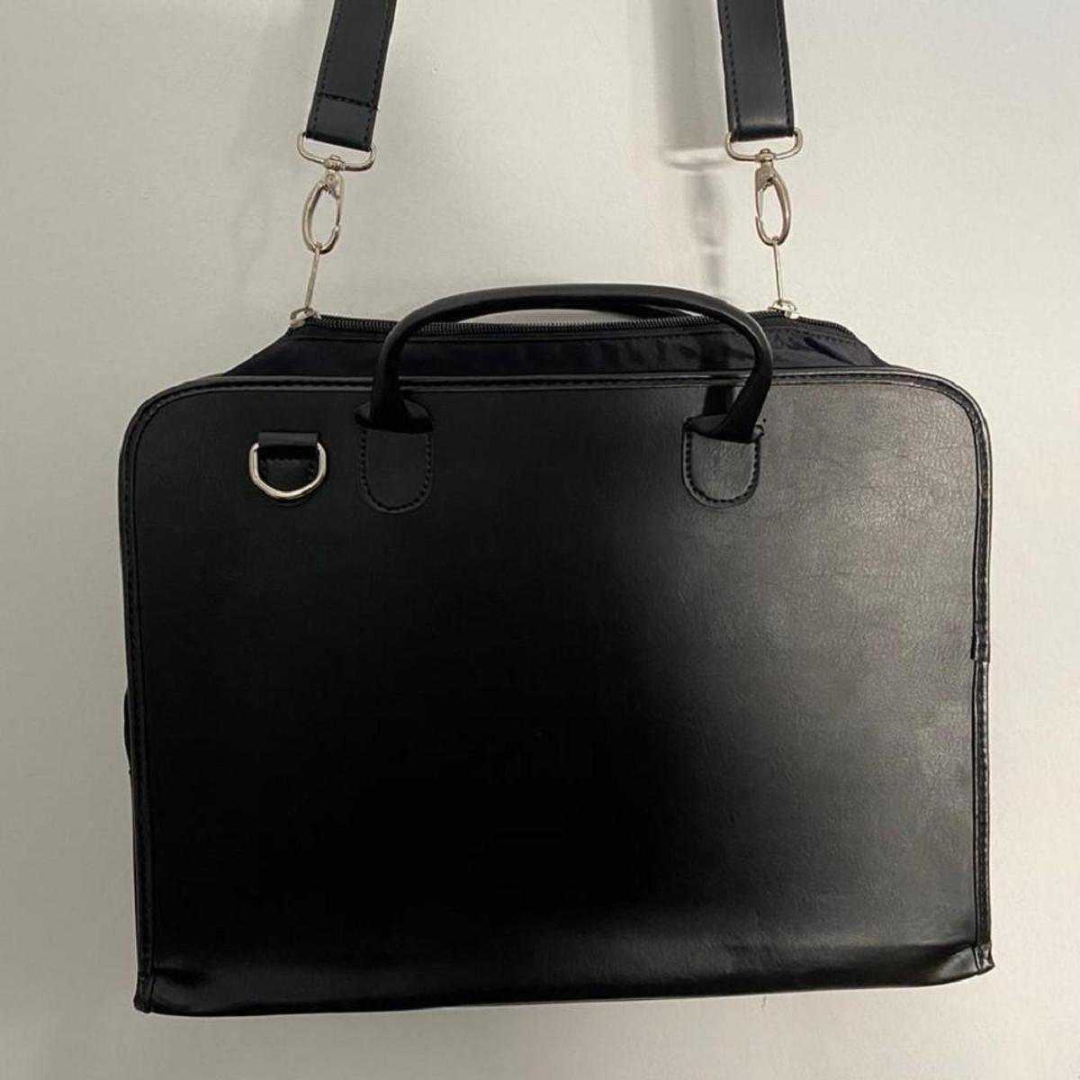 aocina bolsa