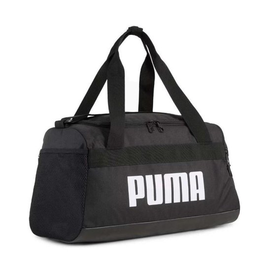 Bolsa Puma 091142 Challenger Extra S