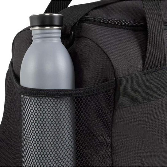 Bolsa Puma 091142 Challenger Extra S