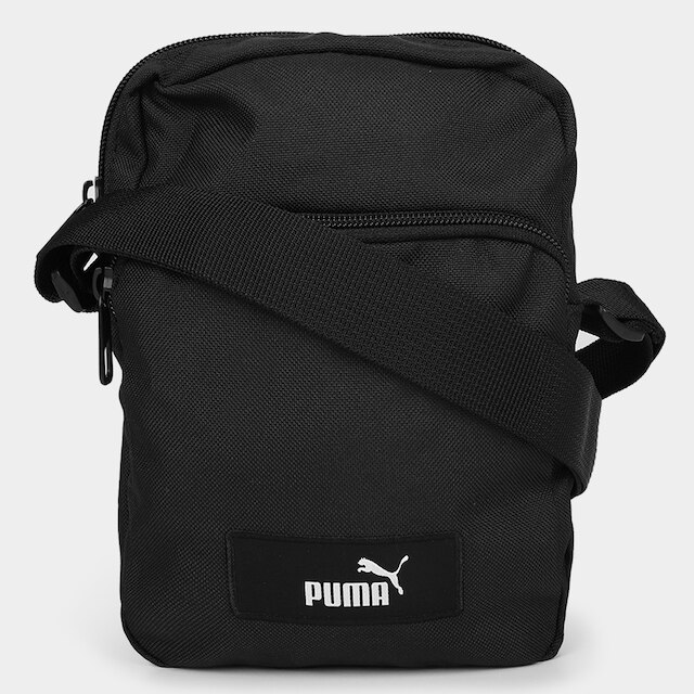 Bolsa Puma Academy Portátil