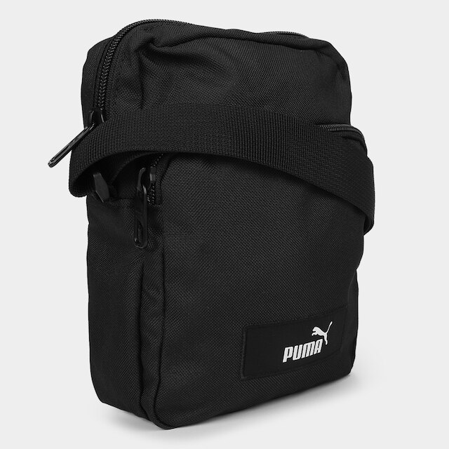 Bolsa Puma Academy Portátil