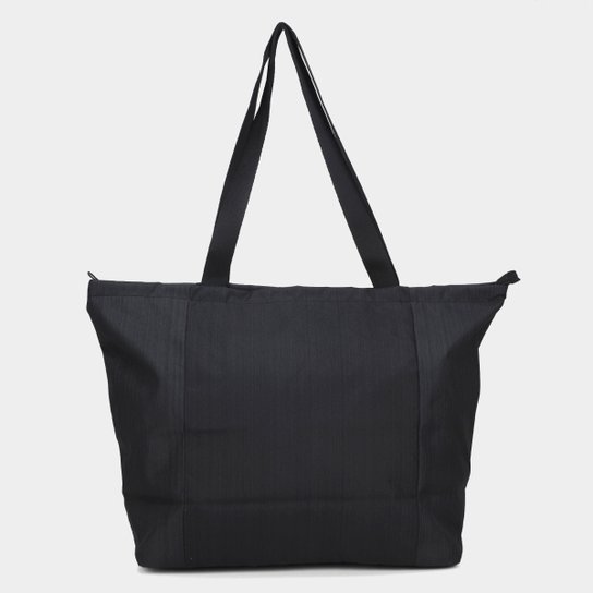 Bolsa Puma Base Shopper Feminina