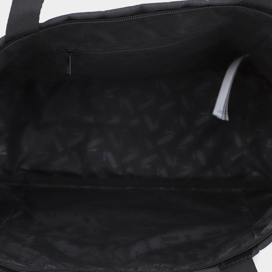 Bolsa Puma Base Shopper Feminina