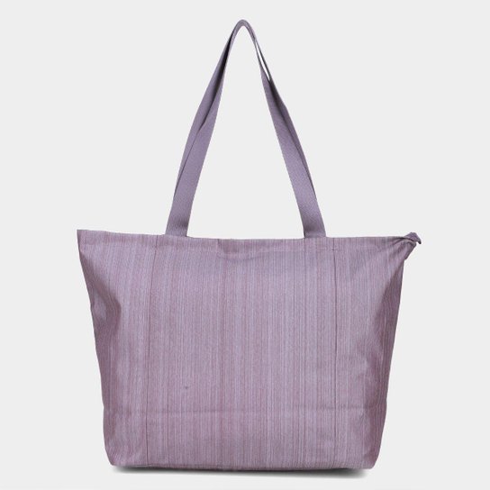 Bolsa Puma Base Shopper Feminina