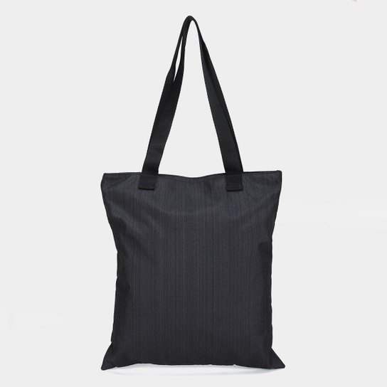 Bolsa Puma Base Tote Feminina