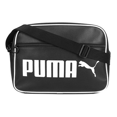 puma bolsa for men