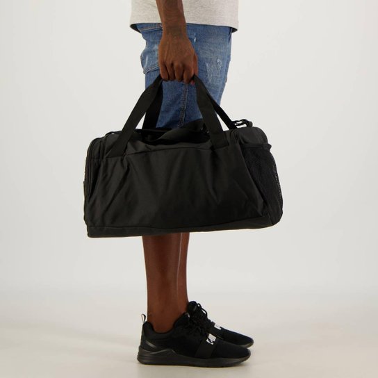 Bolsa Puma Challenger Duffel