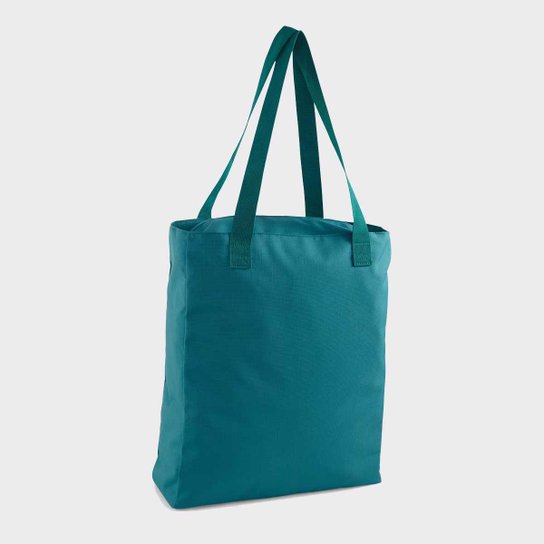 Bolsa Puma Classics Archive Tote