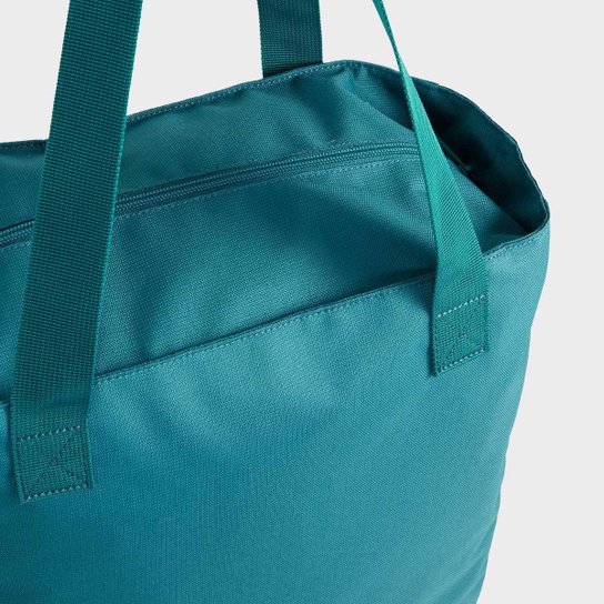 Bolsa Puma Classics Archive Tote