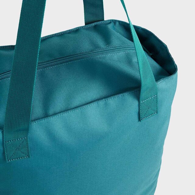 Bolsa Puma Classics Archive Tote
