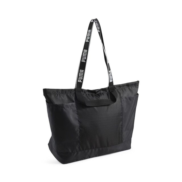 Bolsa Puma Core Base Large Shopper Feminina