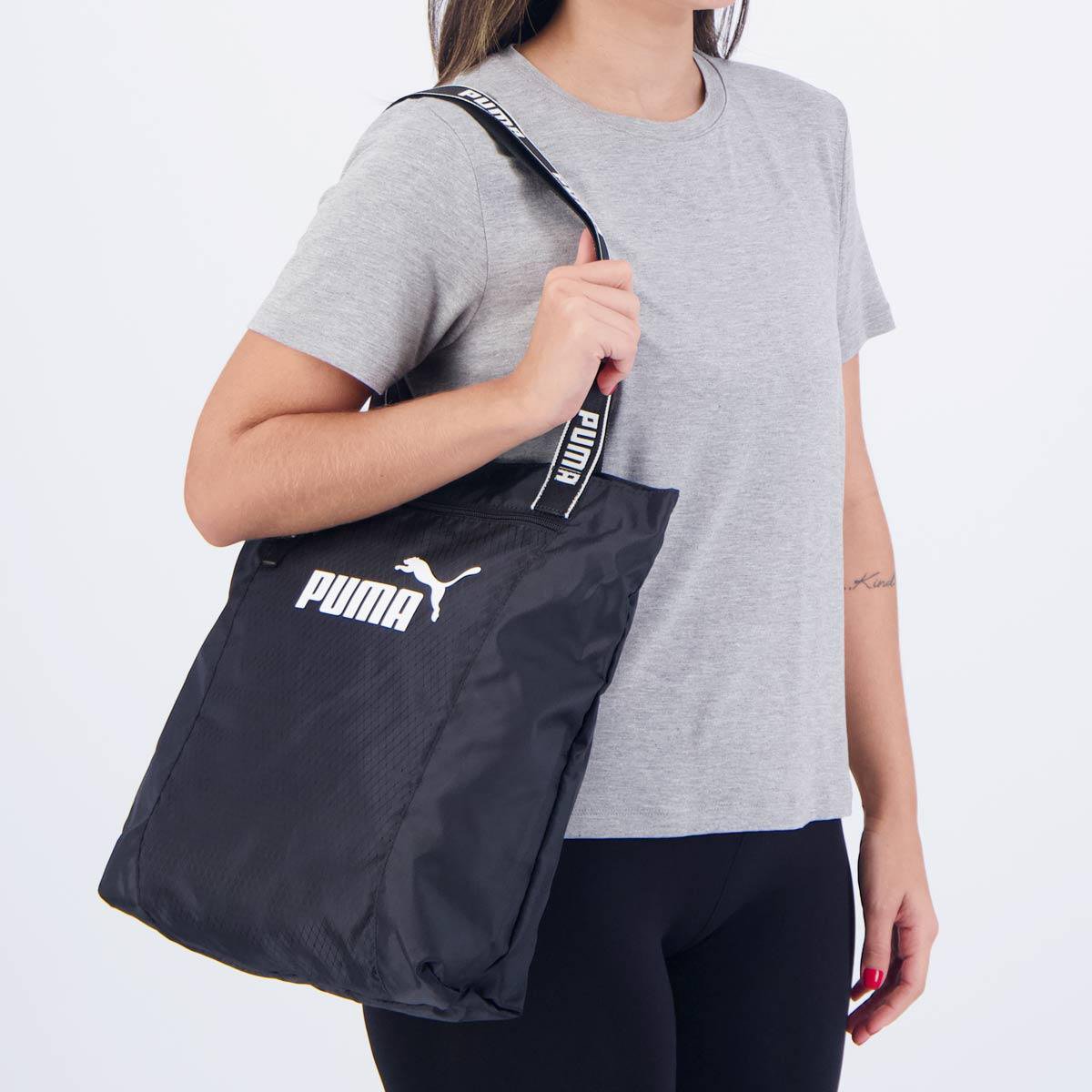 Bolsa Feminina Bolsas em promoção na Netshoes!
