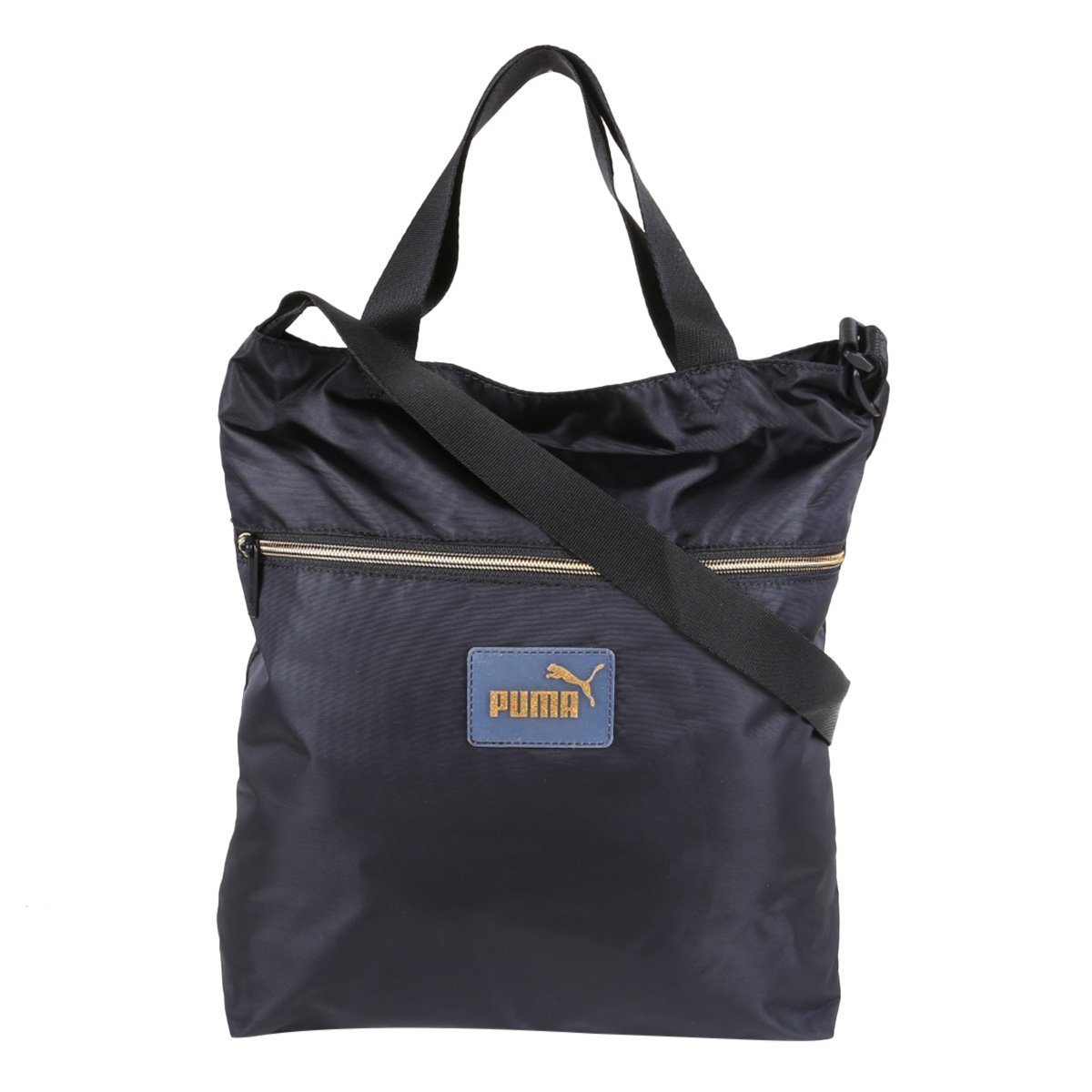 puma bolsas for school