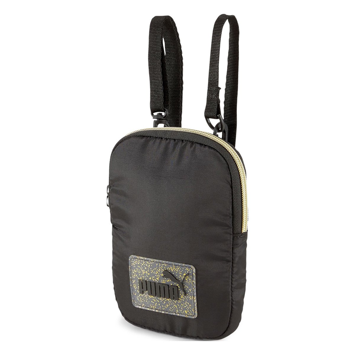 belt bolsa puma