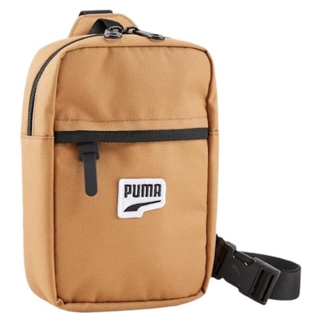 Bolsa Puma Downtown Front Loader