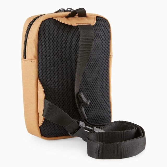 Bolsa Puma Downtown Front Loader