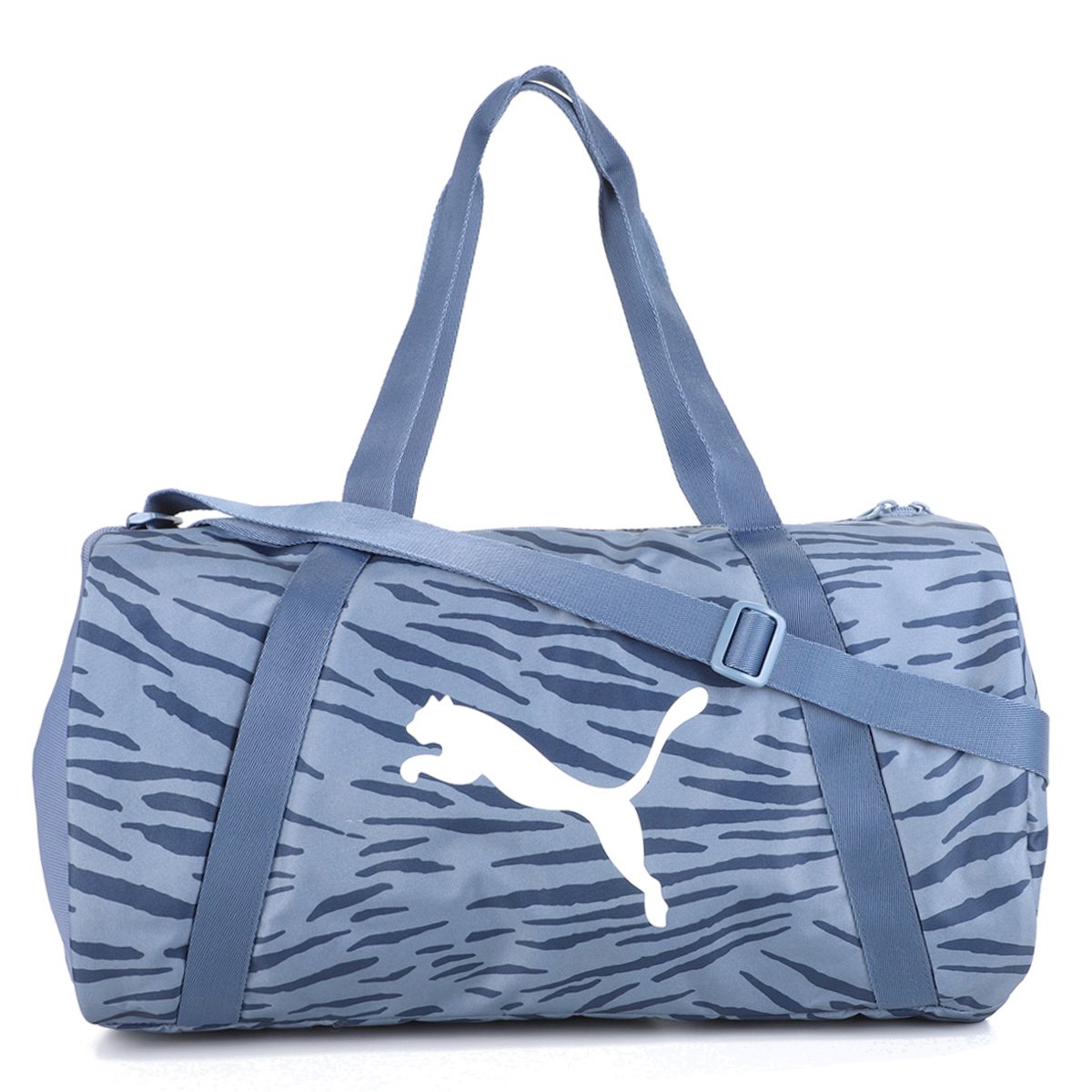 Bolsa Academia Bolsa Esportiva Netshoes Netshoes Bolsa Academia