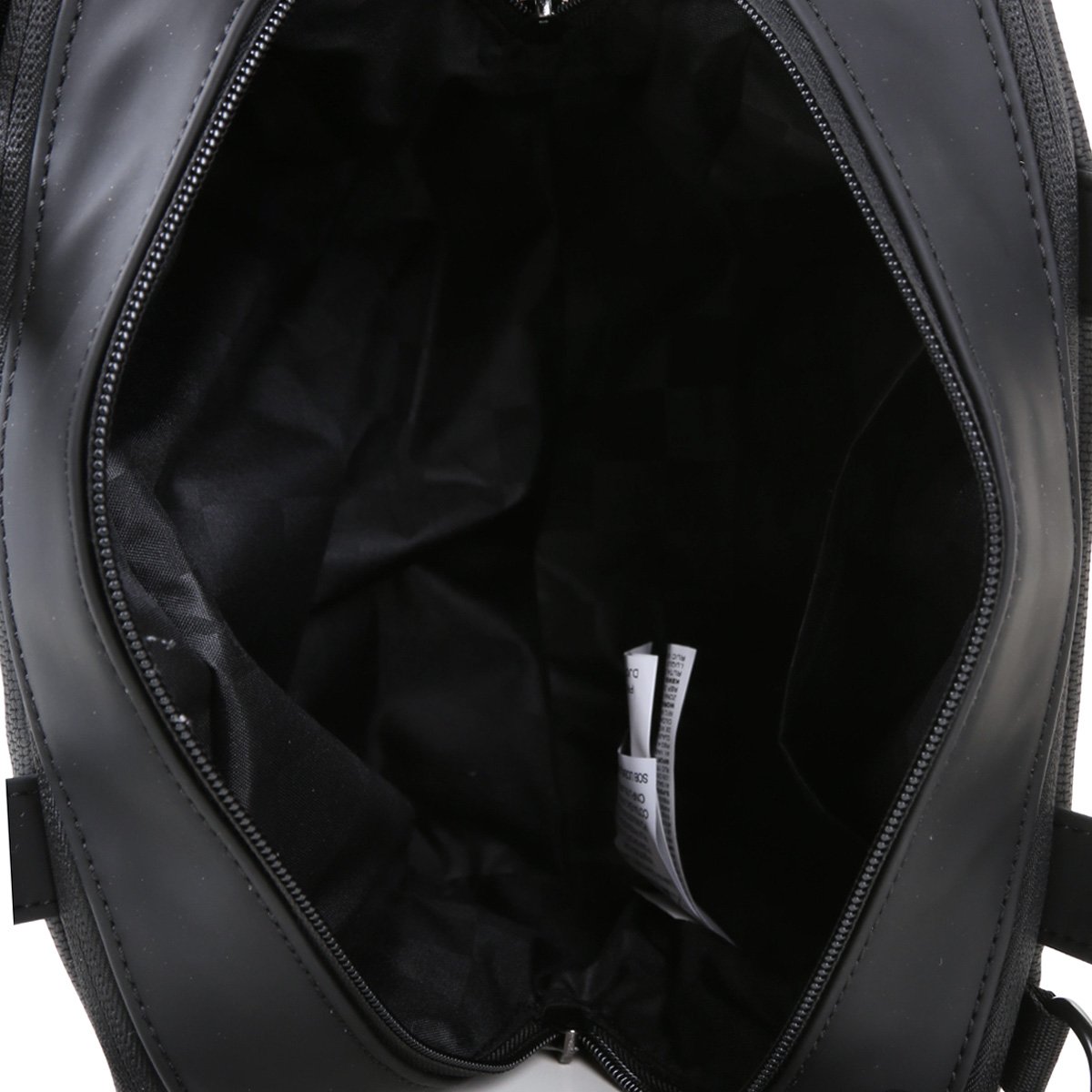 puma ferrari side bolsa