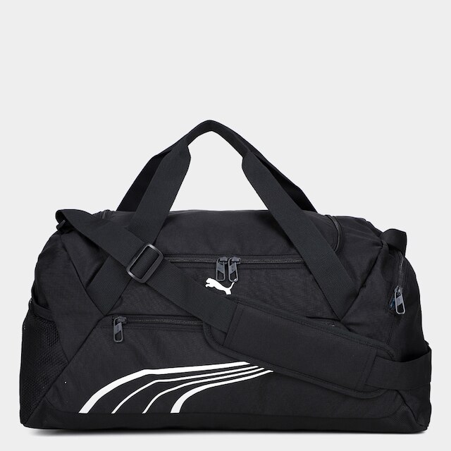 Bolsa Puma Fundamental Small Sports