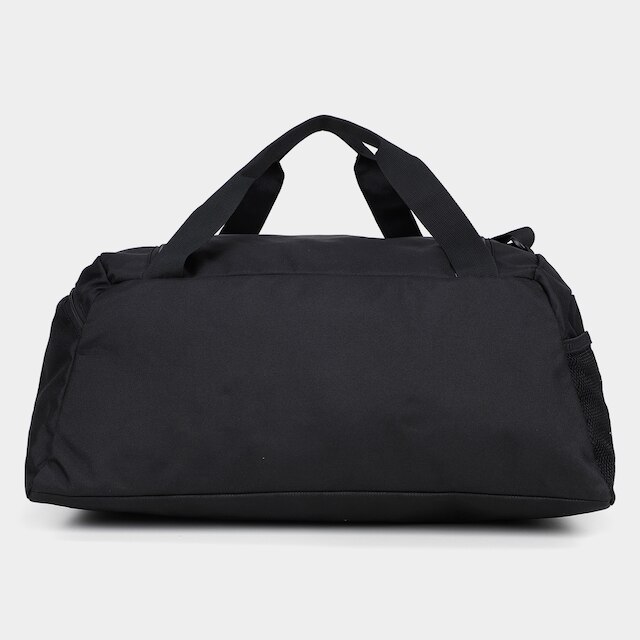 Bolsa Puma Fundamental Small Sports