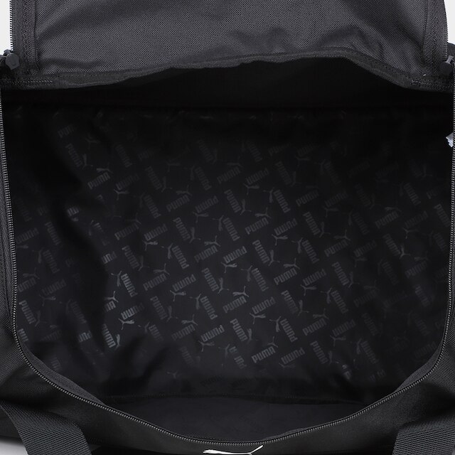 Bolsa Puma Fundamental Small Sports