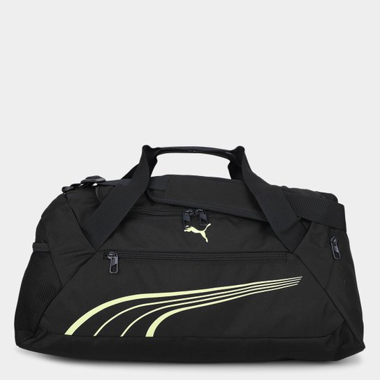 Bolsa Puma Fundamental Small Sports