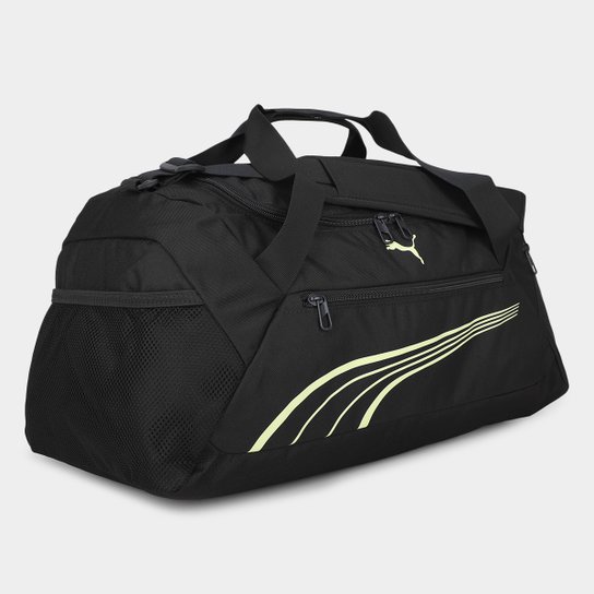 Bolsa Puma Fundamental Small Sports