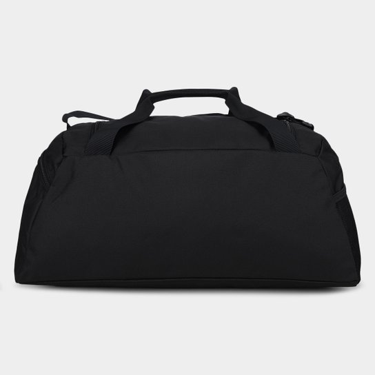 Bolsa Puma Fundamental Small Sports
