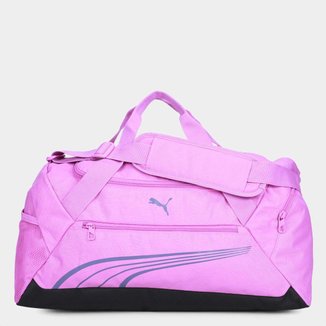 Bolsa Puma Fundamental Small Sports