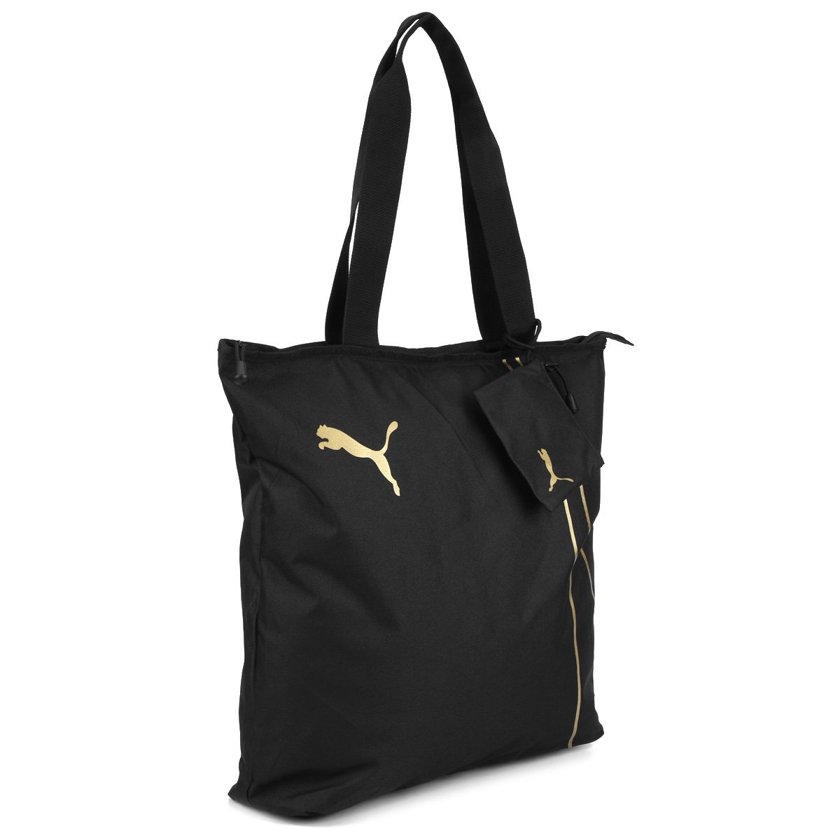 puma fundamentals shopper