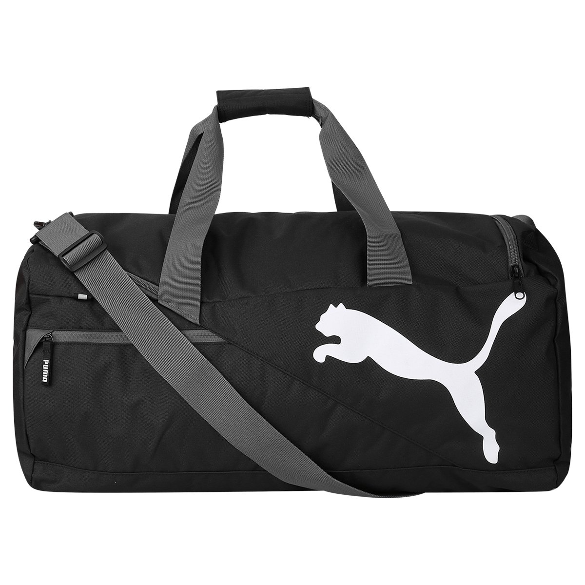 Bolsa puma masculina Clearance