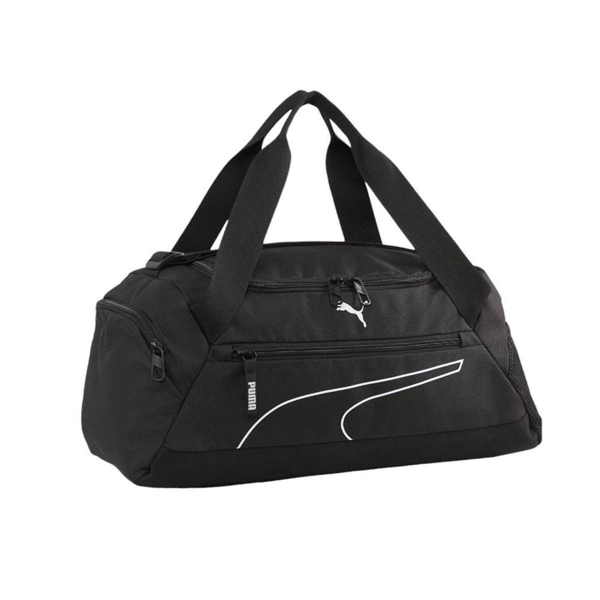 Bolsa Puma Fundamentals Sports Menor preço em Bolsa Puma Fundamentals Sports