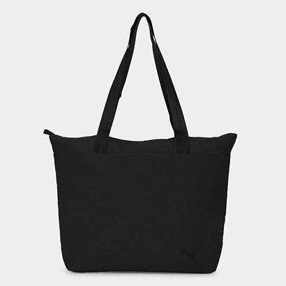 Bolsa Puma Her Shopper Feminina - Feminino