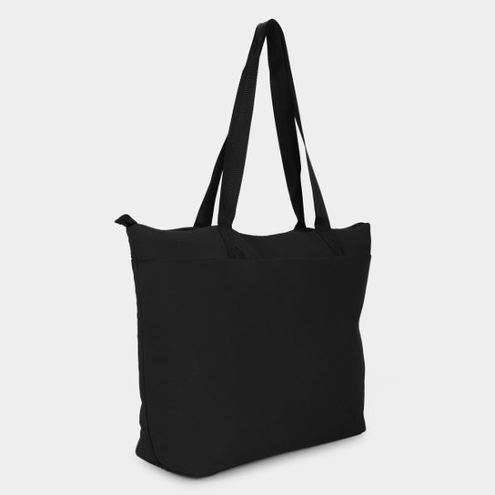 Bolsa Puma Her Shopper Feminina