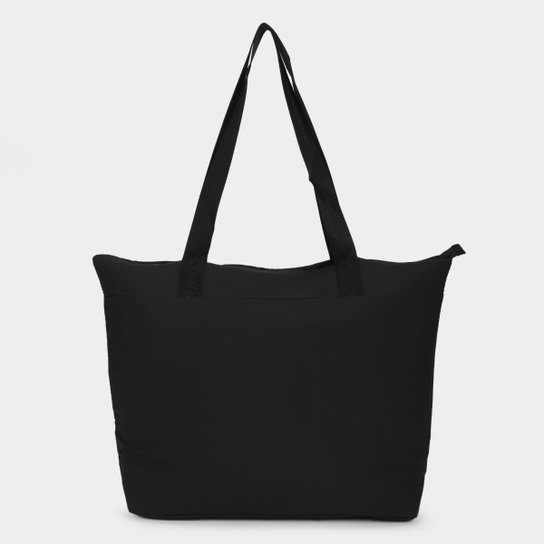 Bolsa Puma Her Shopper Feminina