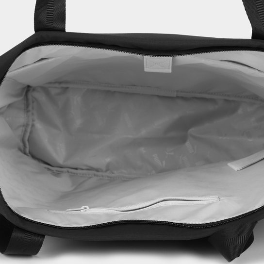 Bolsa Puma Her Shopper Feminina