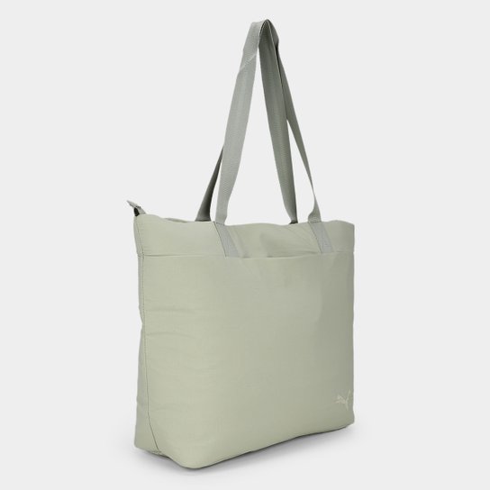 Bolsa Puma Her Shopper Feminina