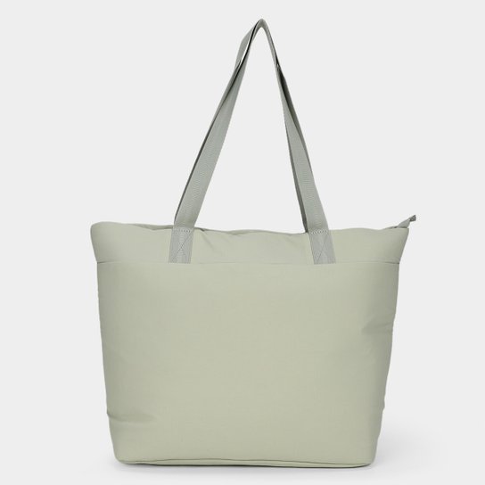 Bolsa Puma Her Shopper Feminina