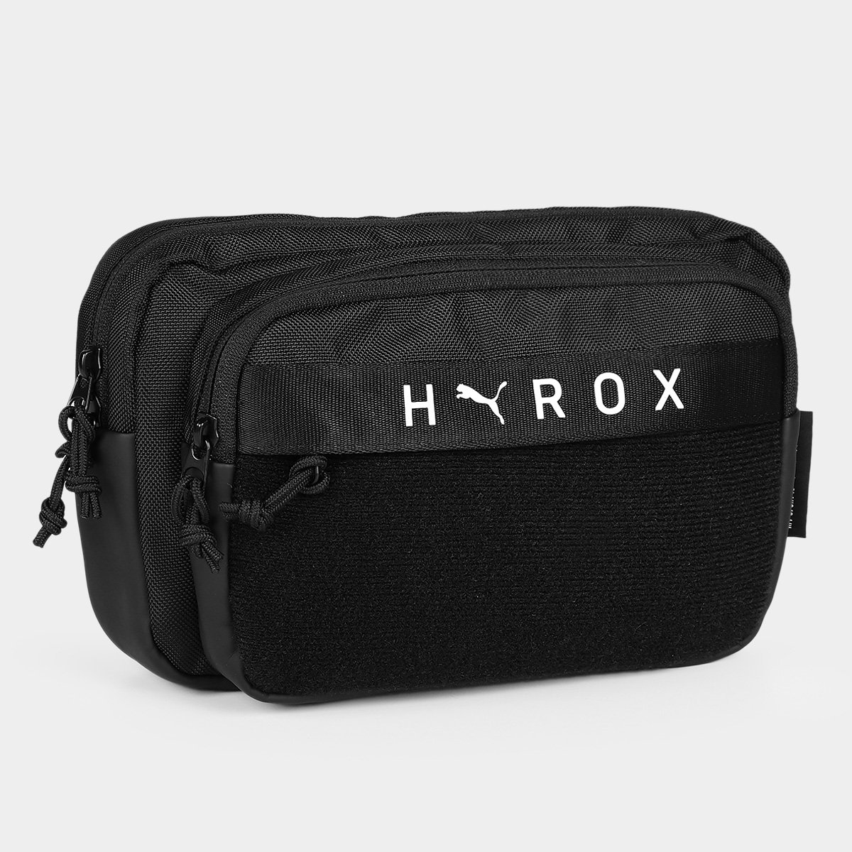 Bolsa Puma Hyrox Waistbag - 2