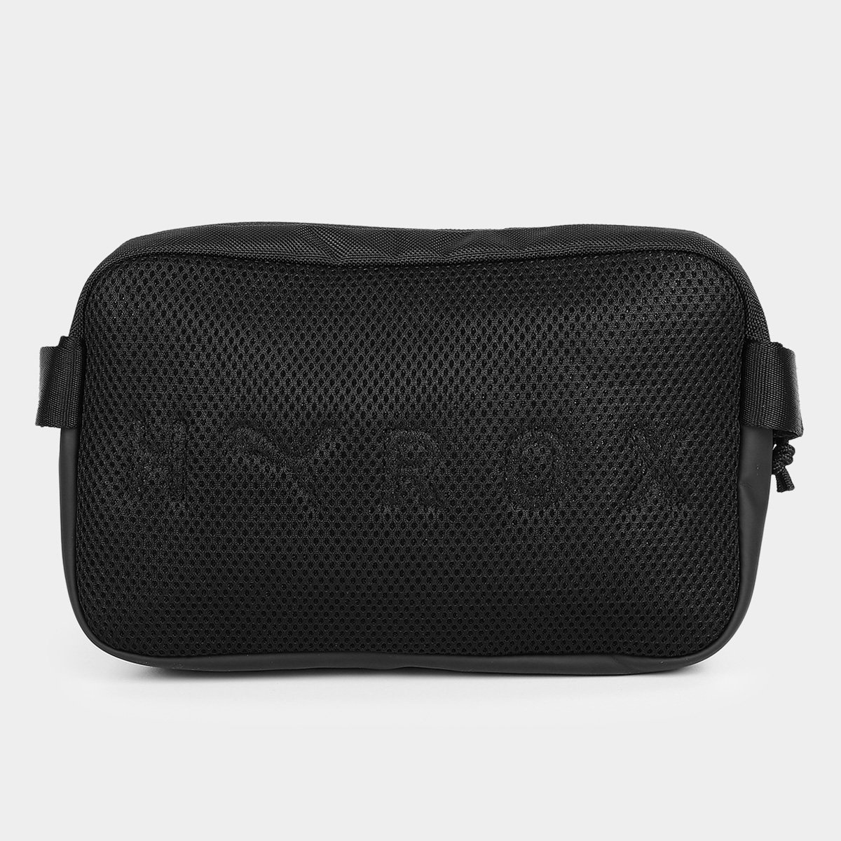 Bolsa Puma Hyrox Waistbag - 4