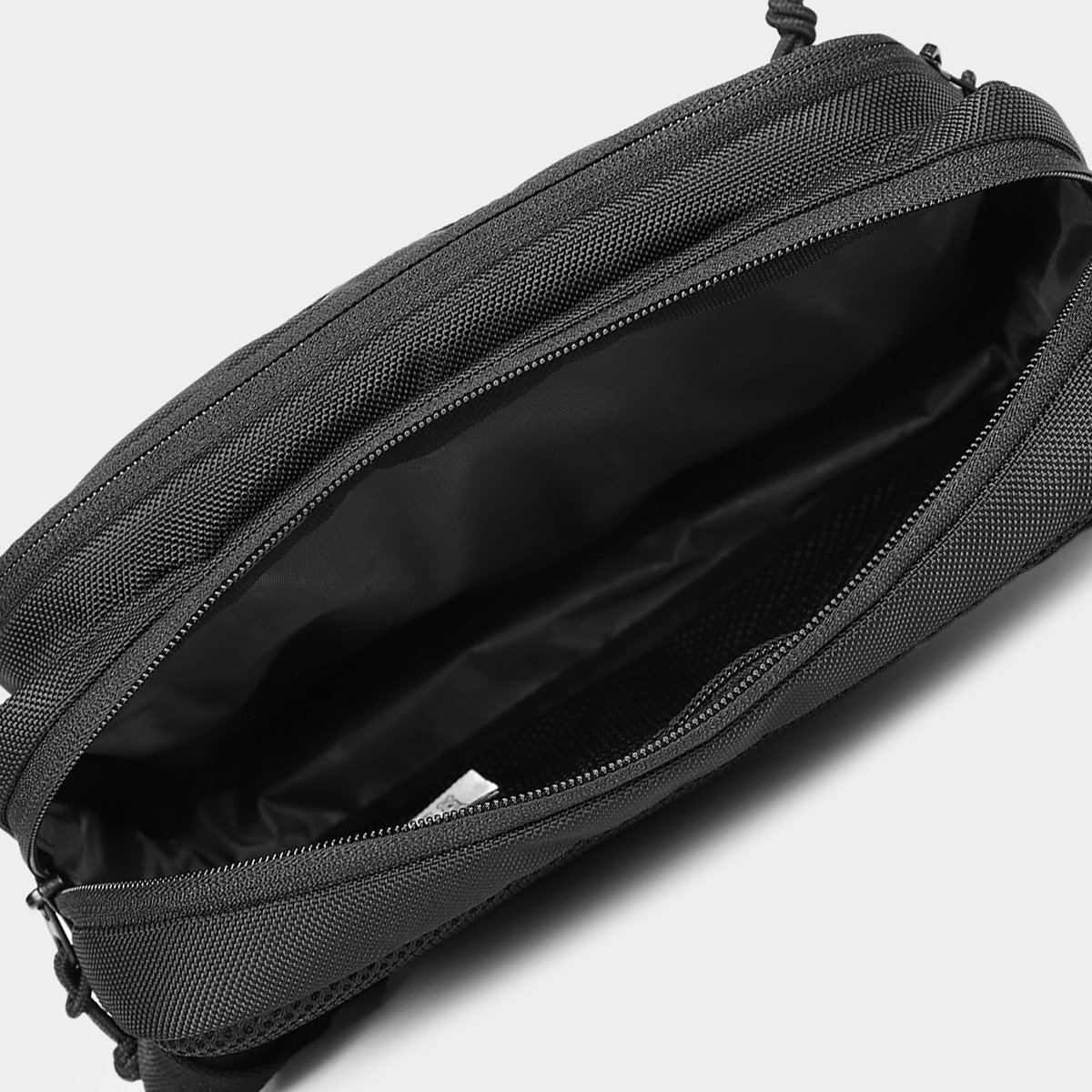 Bolsa Puma Hyrox Waistbag - 5