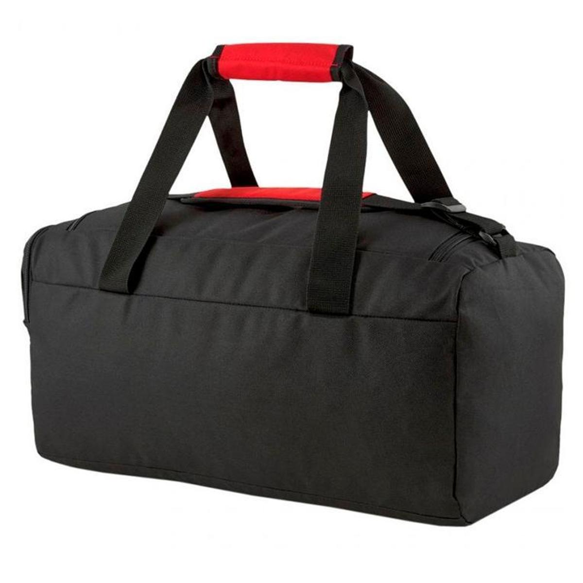 decathlon small bolsas
