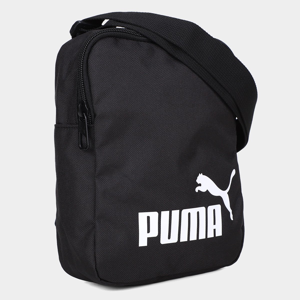 Bolsa Puma Phase Portable - 2