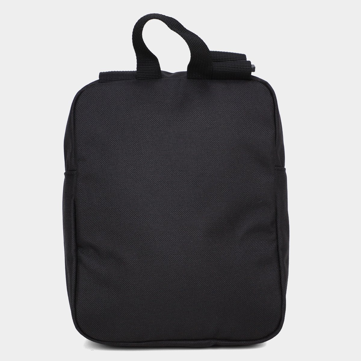 Bolsa Puma Phase Portable - 3