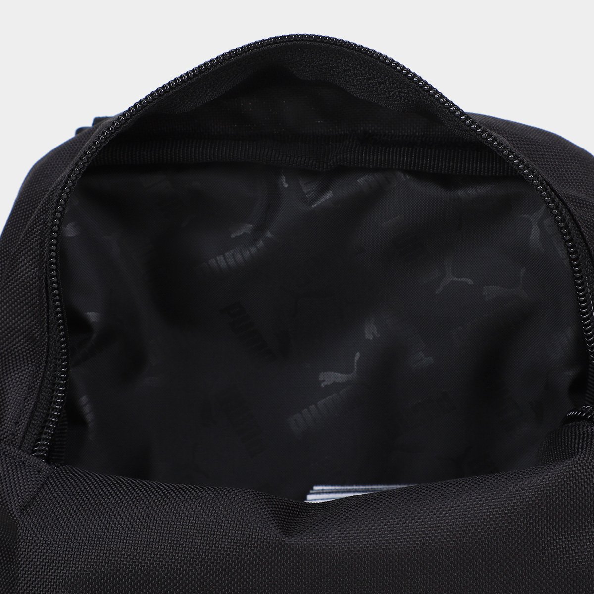 Bolsa Puma Phase Portable - 4