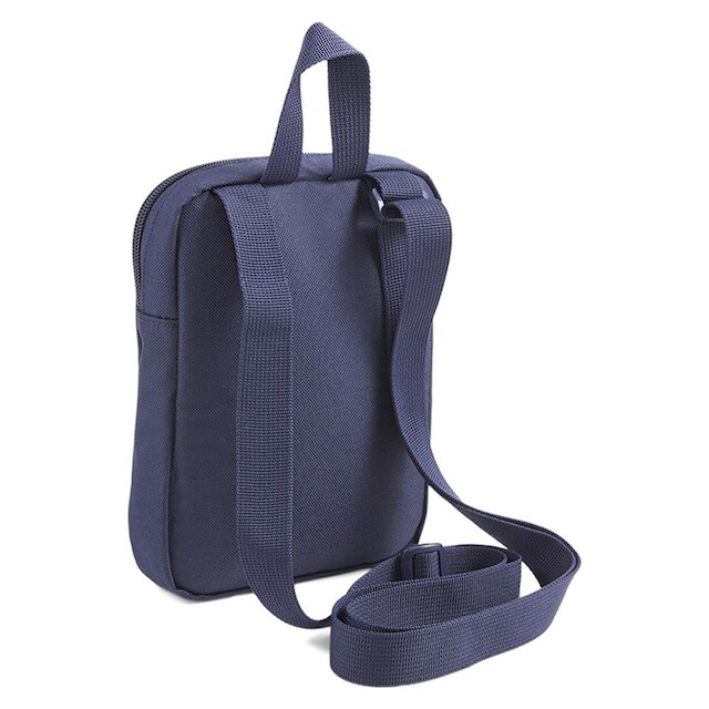 Bolsa Puma Phase Portable